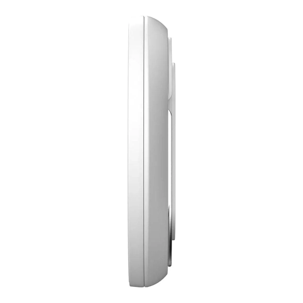 MagEasy MagLink MagSafe iPhone Mount for MacBooks - White MPMIPM123WH22 - Image 4