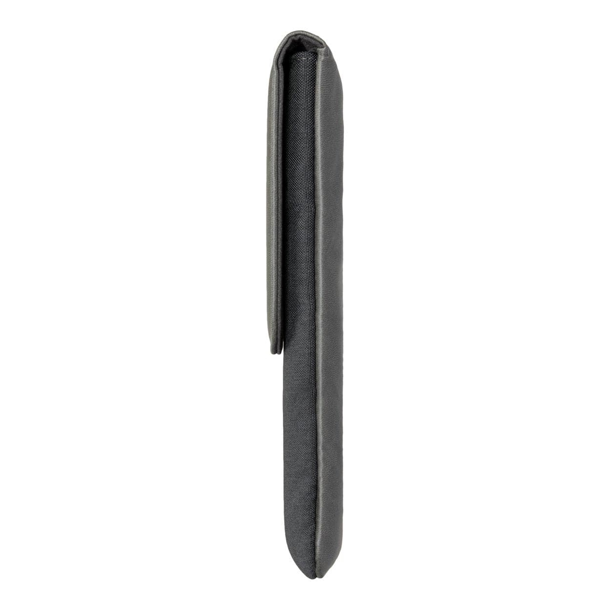 MagEasy MagSleeve 14-inch Notebook Sleeve Black MMB134153BK23 - Image 3