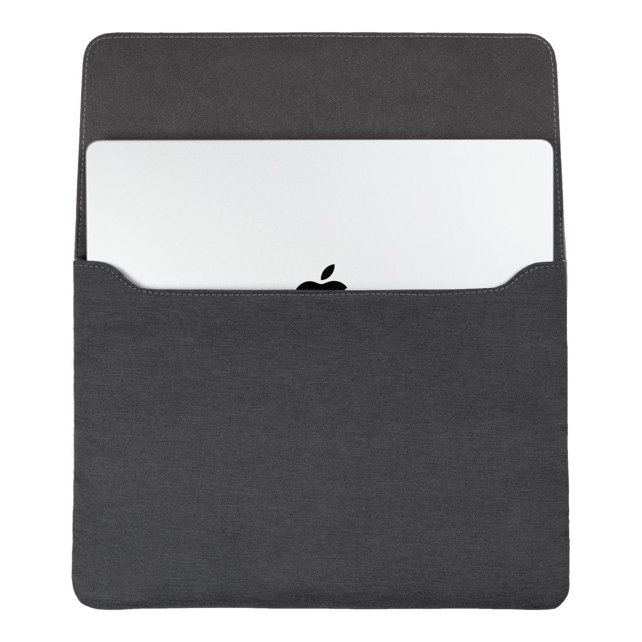 MagEasy MagSleeve 14-inch Notebook Sleeve Black MMB134153BK23 - Image 6