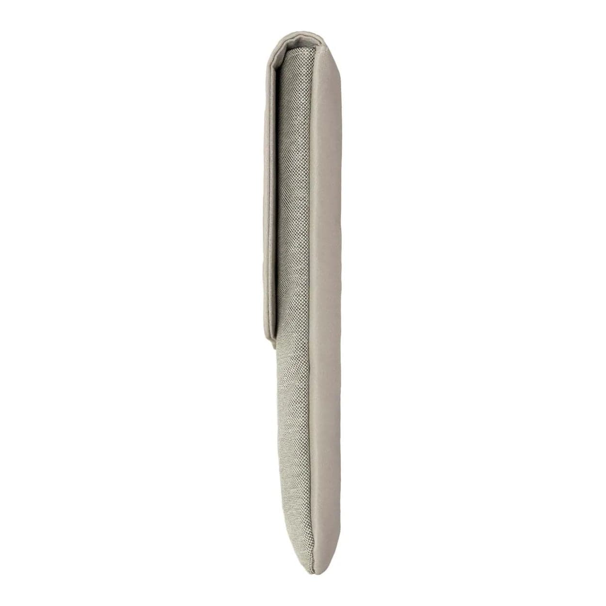 MagEasy MagSleeve 14-inch Notebook Sleeve Light Grey MMB134153LA23 - Image 4