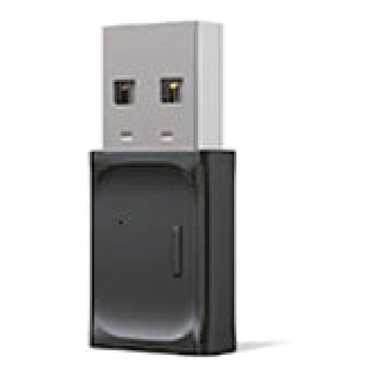 Mairdi Bluetooth Dongle MRD-AD005 - Image 2