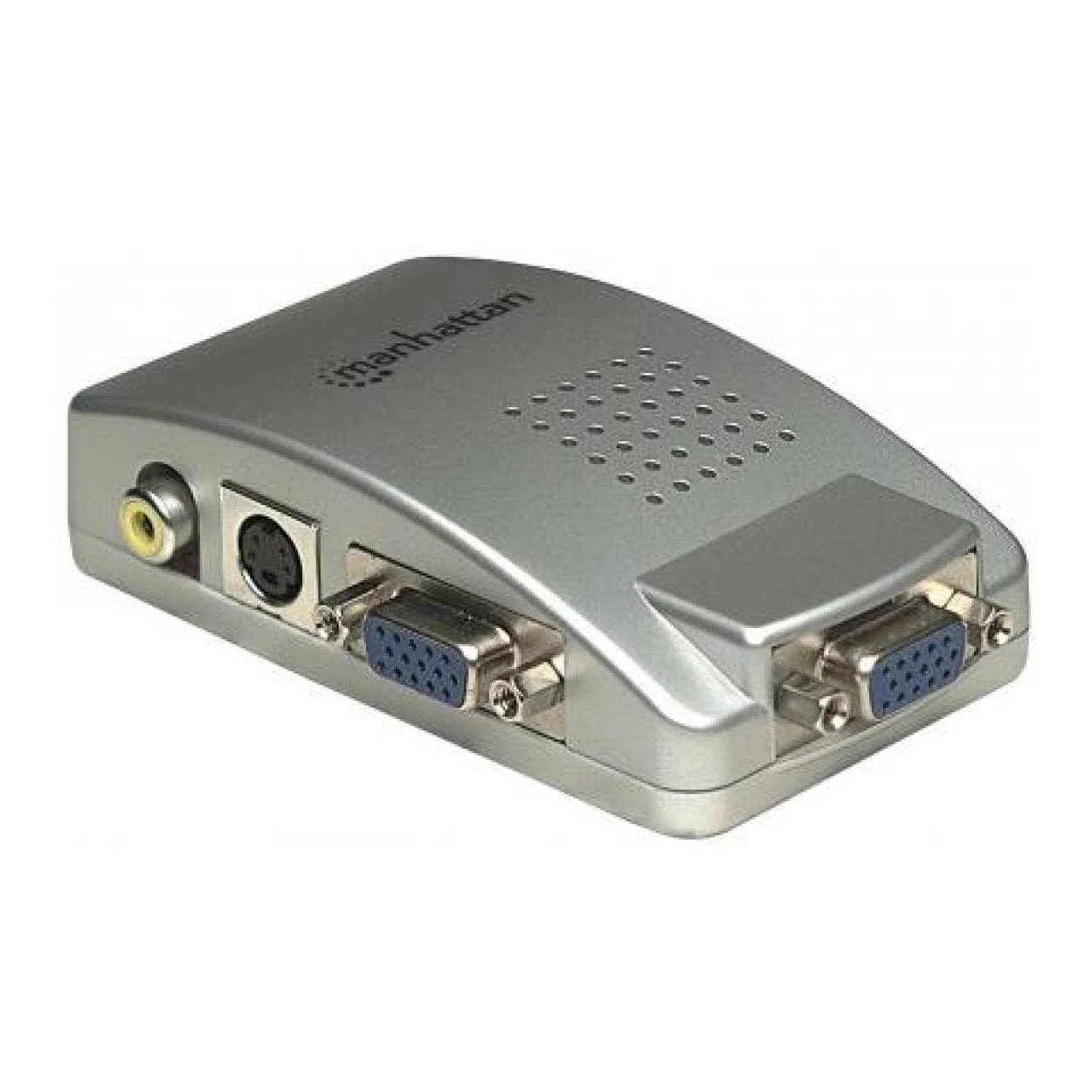 Manhattan PC to TV Video Converter 150095 - Image 6