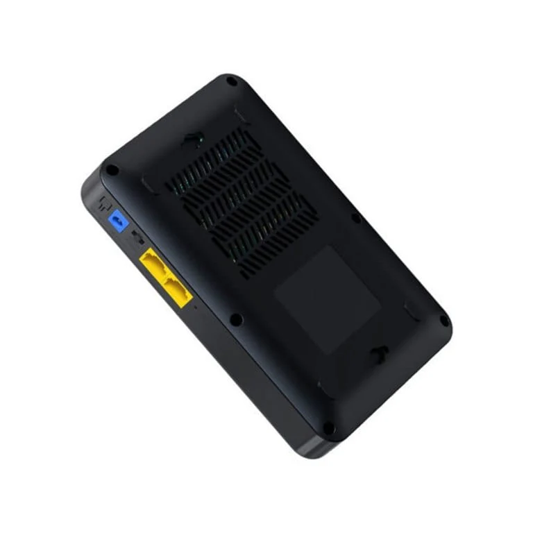 Marsriva KP2 EC 18W 8000mAh Smart Mini DC UPS - Image 3