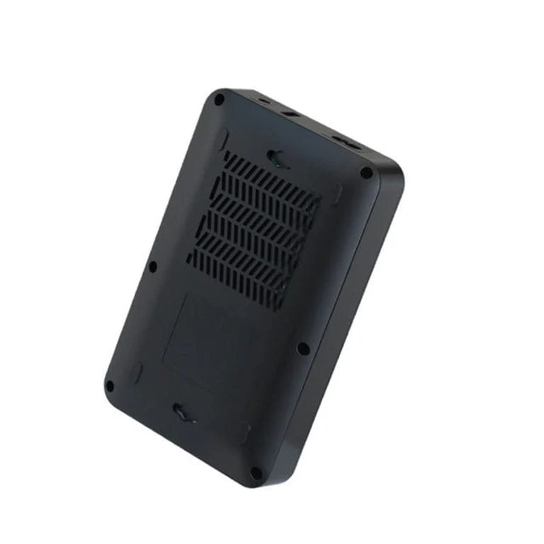 Marsriva KP2 EC 18W 8000mAh Smart Mini DC UPS - Image 4