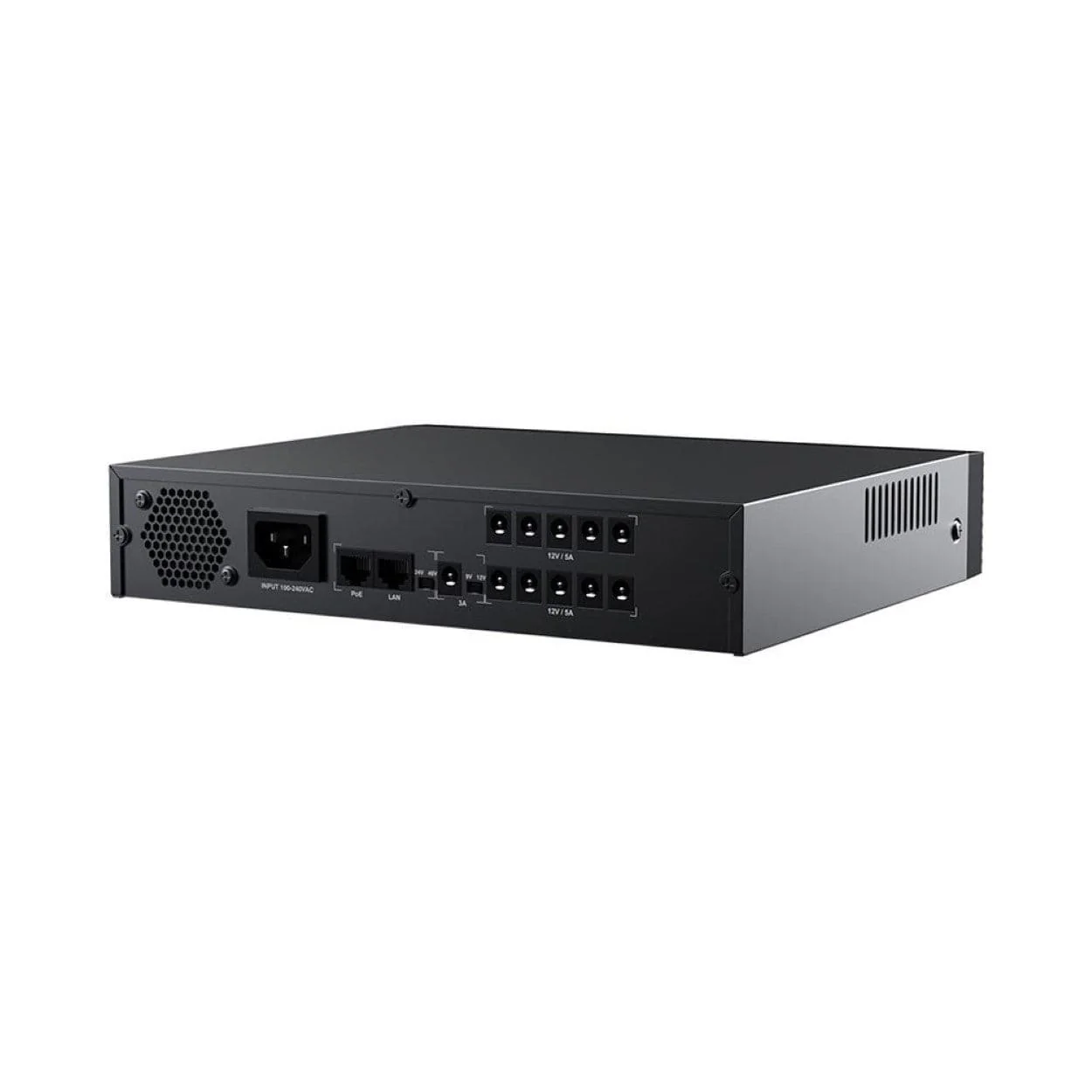 Marsriva KP7 60W 17600mAh 3 7V Smart Mini DC UPS - Image 2