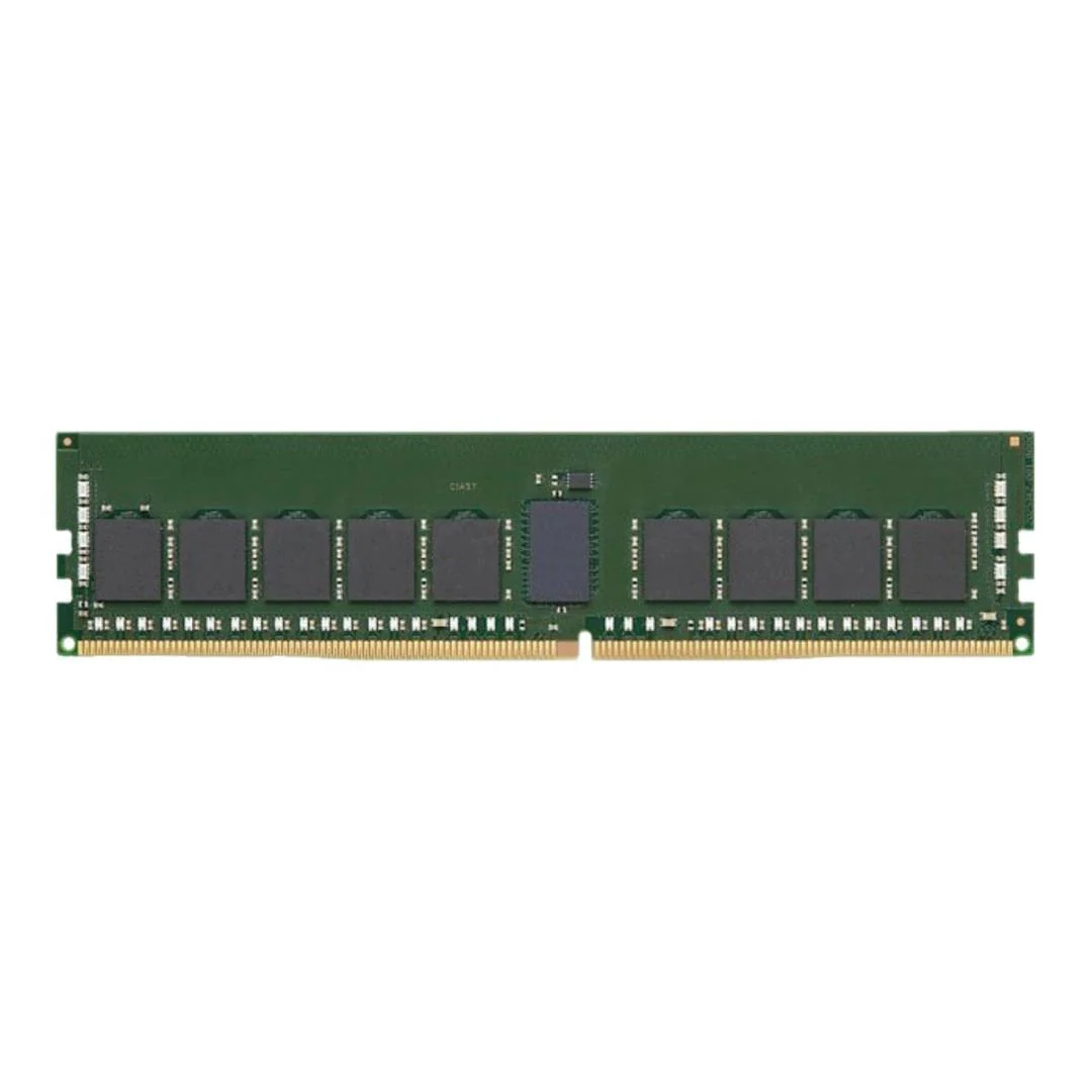 Mecer DDR5-5600-8G Memory Module 8GB DDR5 5600MHz