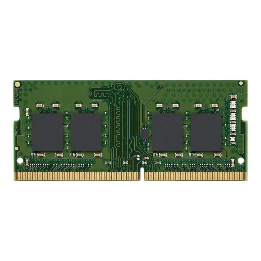 Mecer DDR5-5600-NB16G SODIMM Memory Module 16GB DDR5 5600MHz