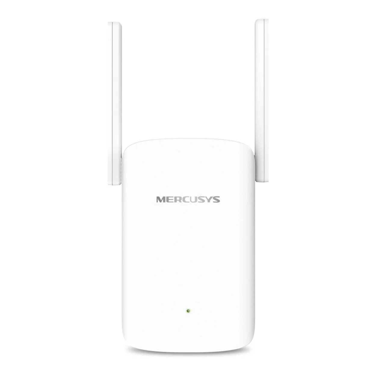 Mercusys AX1500 Wi-Fi 6 Range Extender White ME60X - Image 2