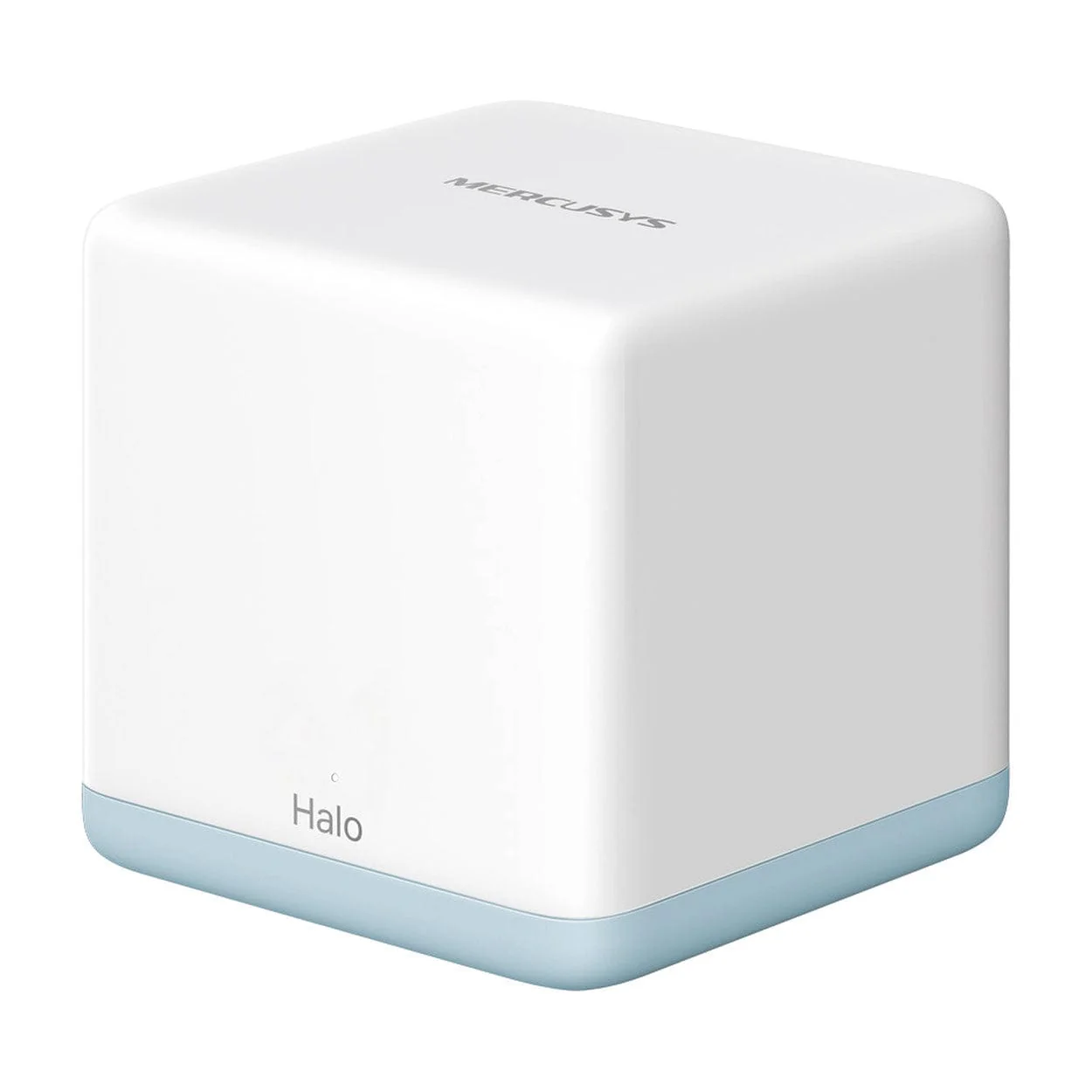 Mercusys Halo H30(3-pack) AC1200 Whole Home Mesh Wi-Fi System - Image 3