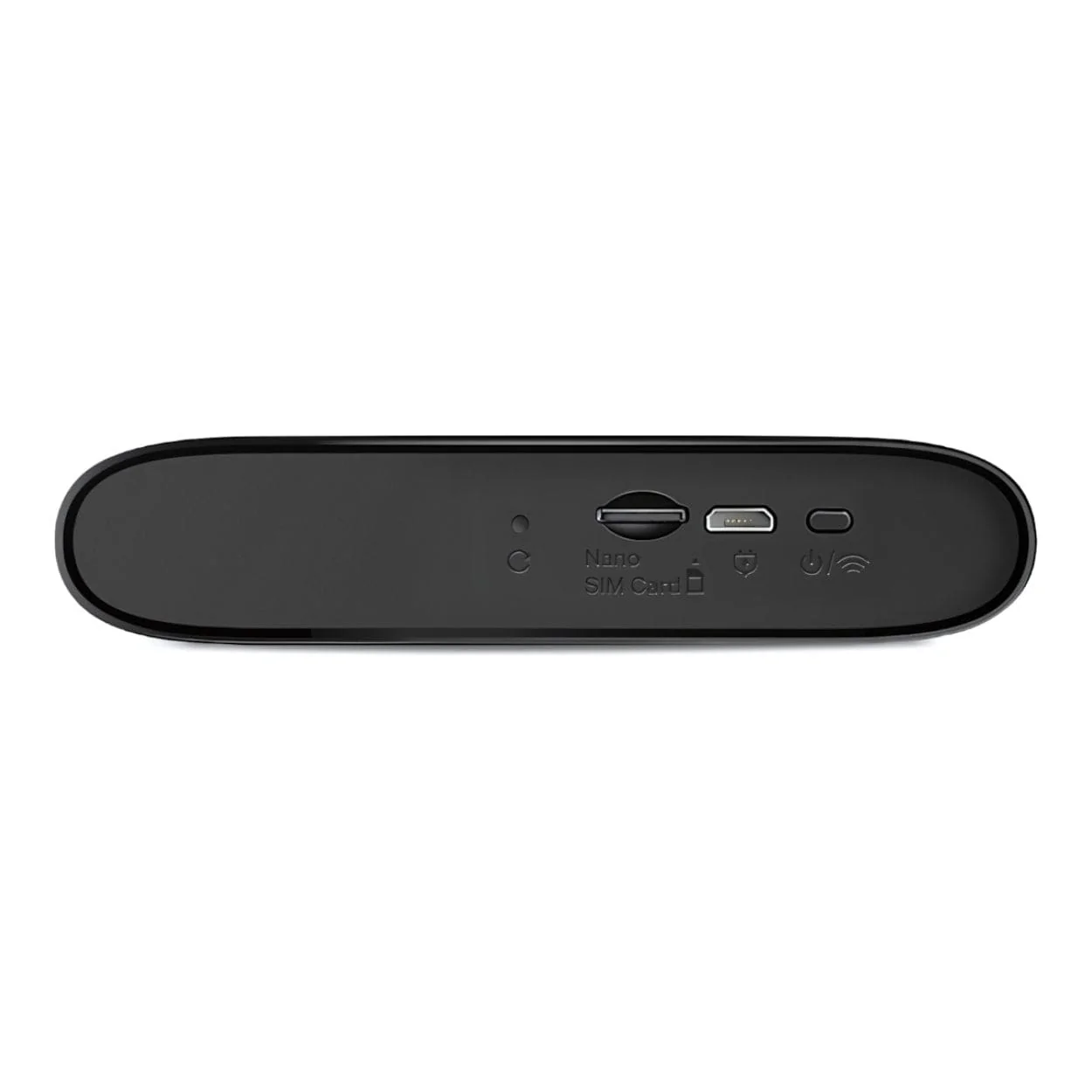 Mercusys MT110 Mifi Portable Wi-Fi 4G LTE Router - Image 3