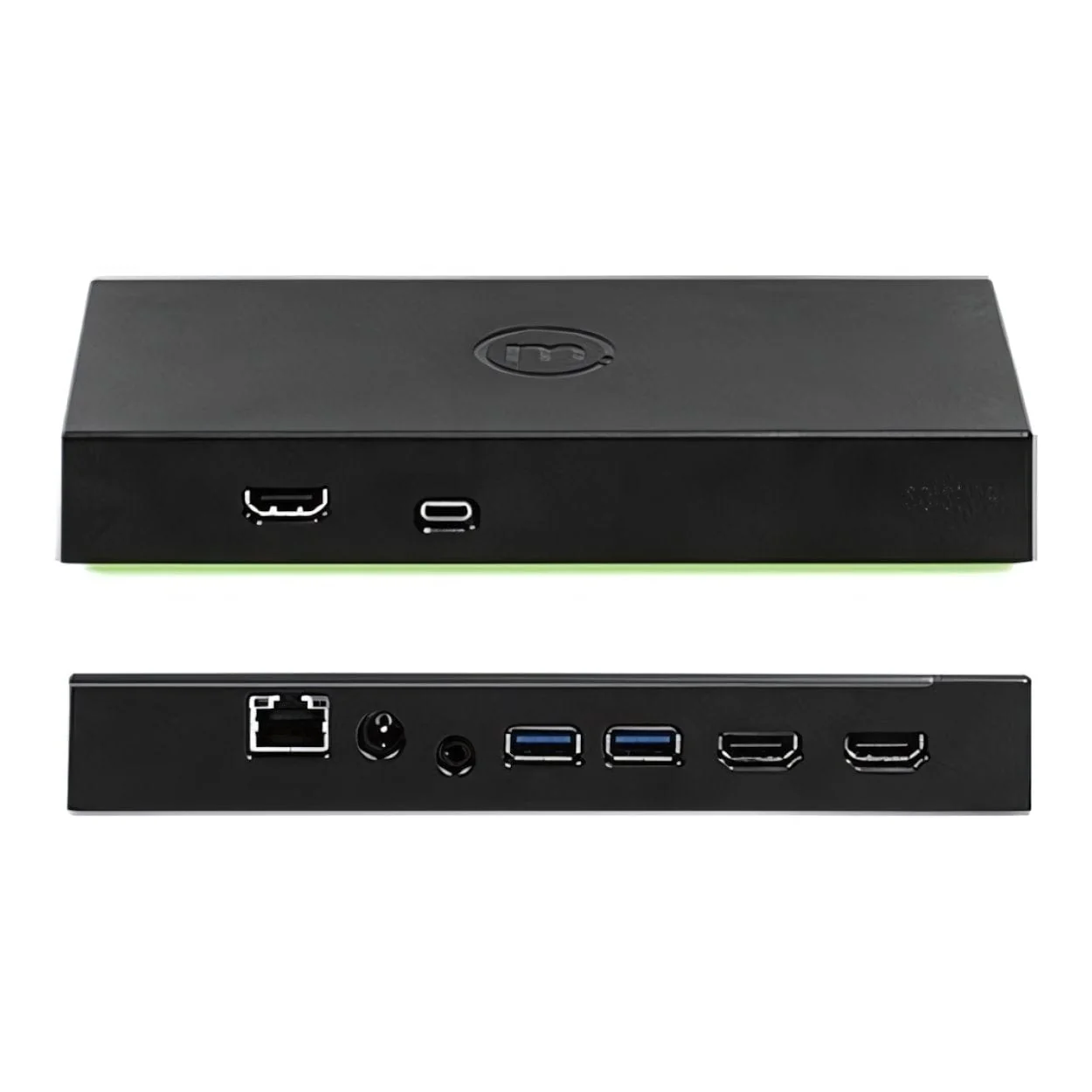 Mersive Technologies Solstice Pod Gen3 SP-8000-E3 - Image 2