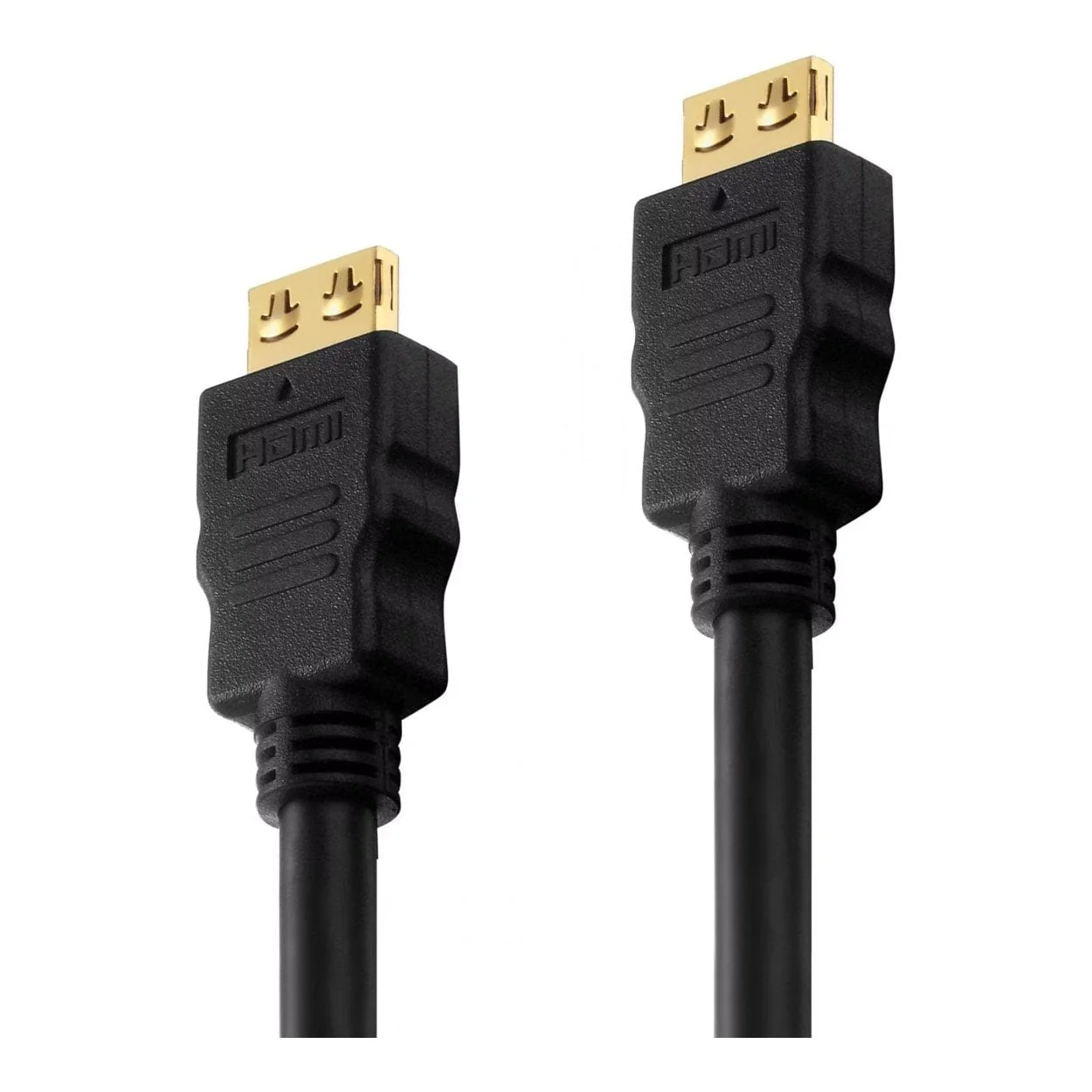 Mersive Technologies SP-8302-E 0.9m HDMI Cable - Image 2