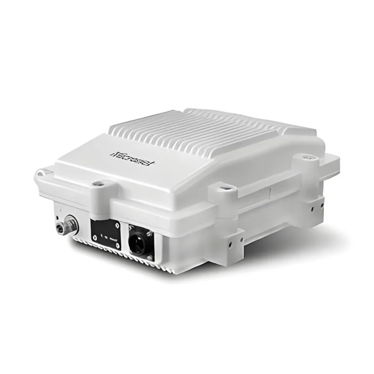 Micronet 11M Outdoor Wireless Access Point with Bridge SP915-100