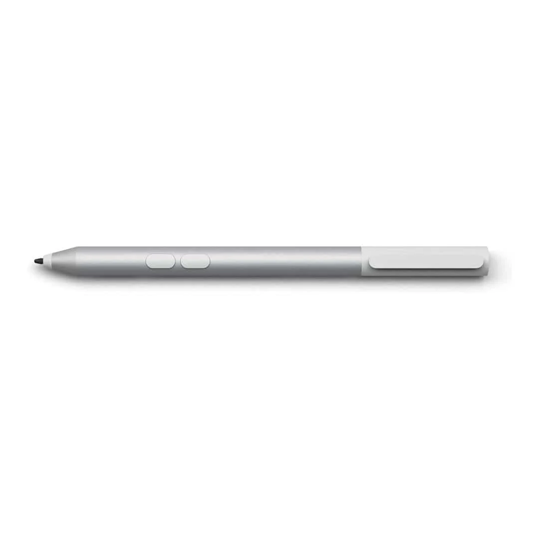 Microsoft Classroom 2 Stylus Pen 10-pack IVD-00001