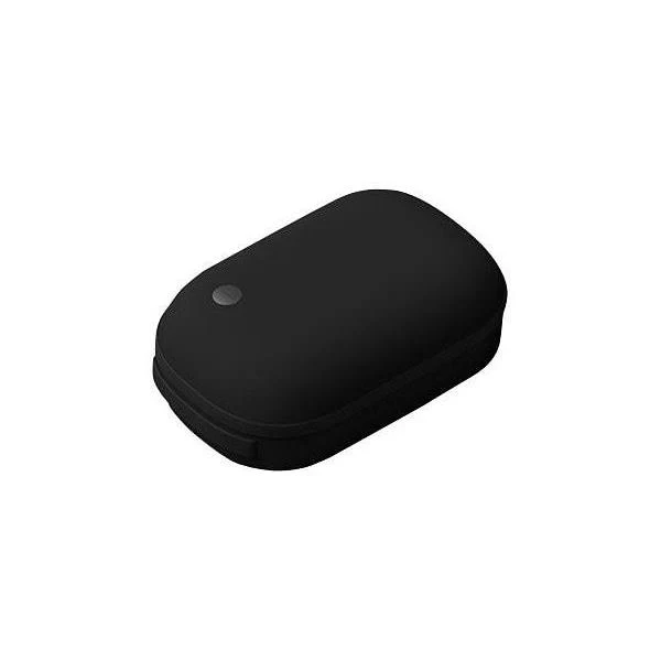 Microsoft HoloLens 2 Carrying Case NKL-00001