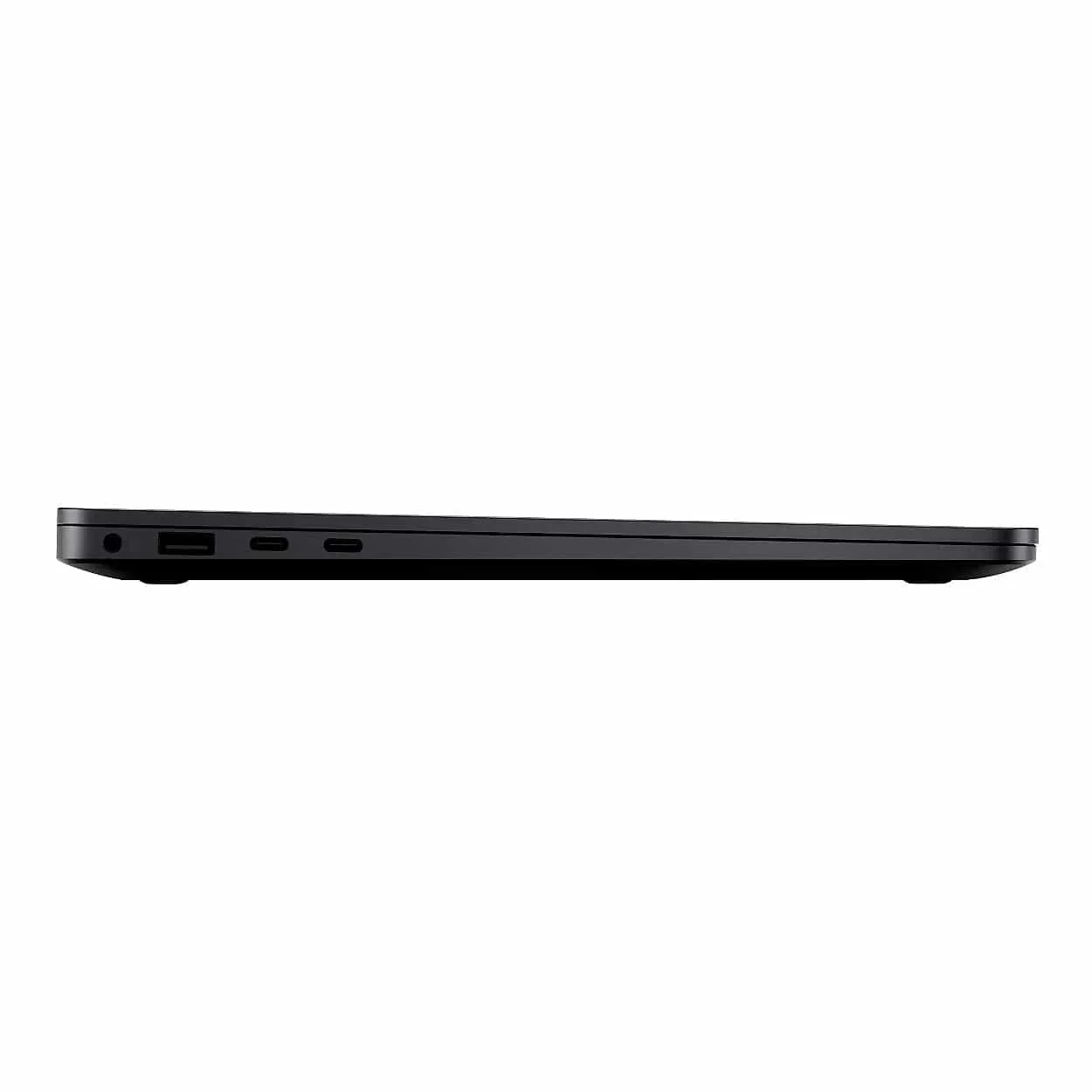 Microsoft Surface 7 13.8-Inch PixelSense AI Laptop - Intel Core Ultra 5 236V 512GB SSD 16GB RAM Win 11 Pro Black - Image 7