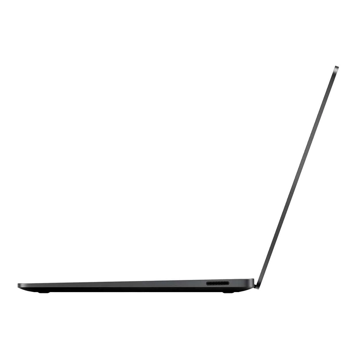 Microsoft Surface 7 13.8-Inch PixelSense AI Laptop - Snapdragon X Elite 1TB SSD 32GB RAM Win 11 Pro Black - Image 6