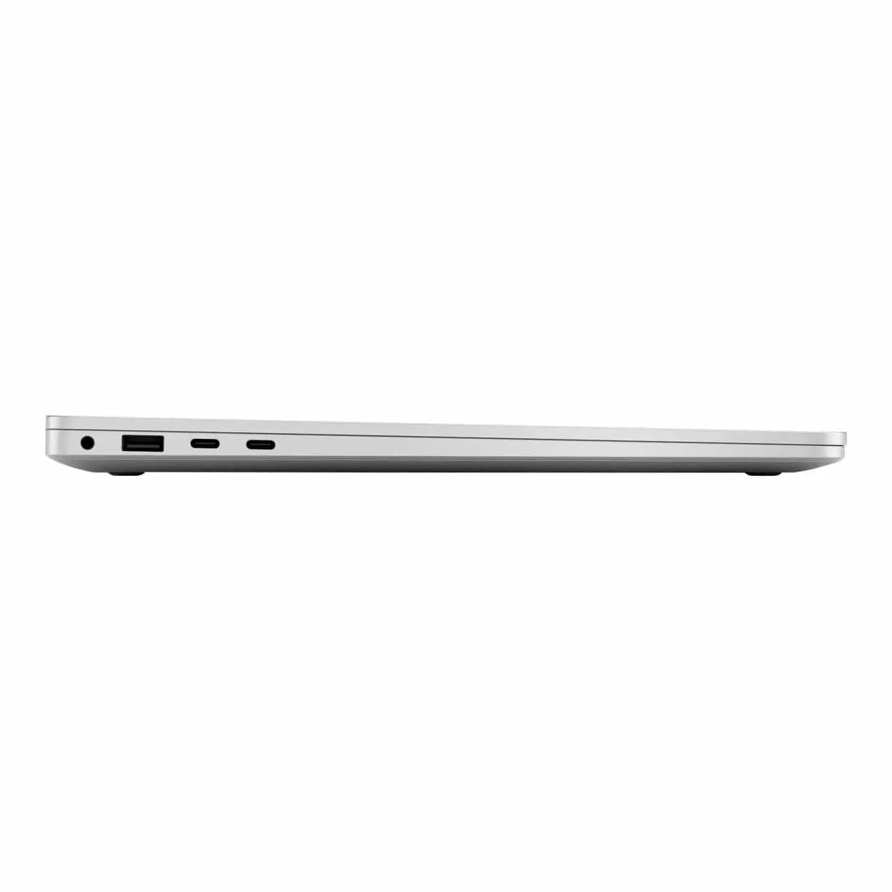 Microsoft Surface 7 15-Inch PixelSense AI Laptop - Intel Core Ultra 5 236V 512GB SSD 16GB RAM Win 11 Pro Platinum - Image 7