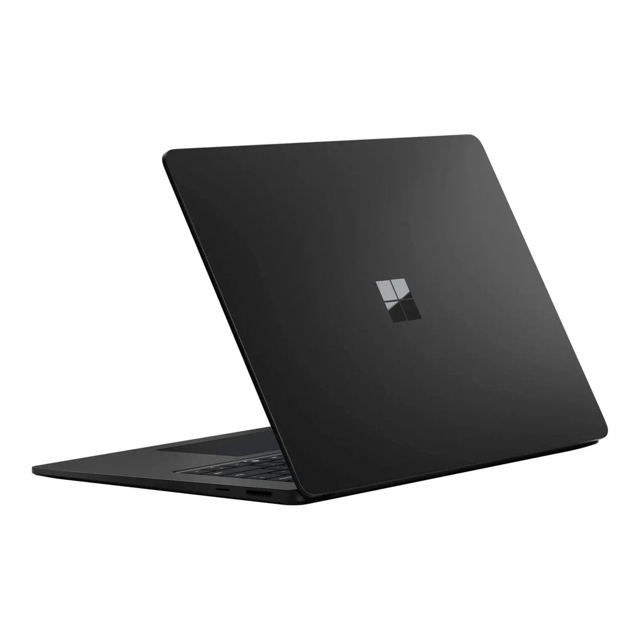 Microsoft Surface 7 15-Inch PixelSense AI Laptop - Intel Core Ultra 5 238V 512GB SSD 32GB RAM Win 11 Pro Black - Image 7
