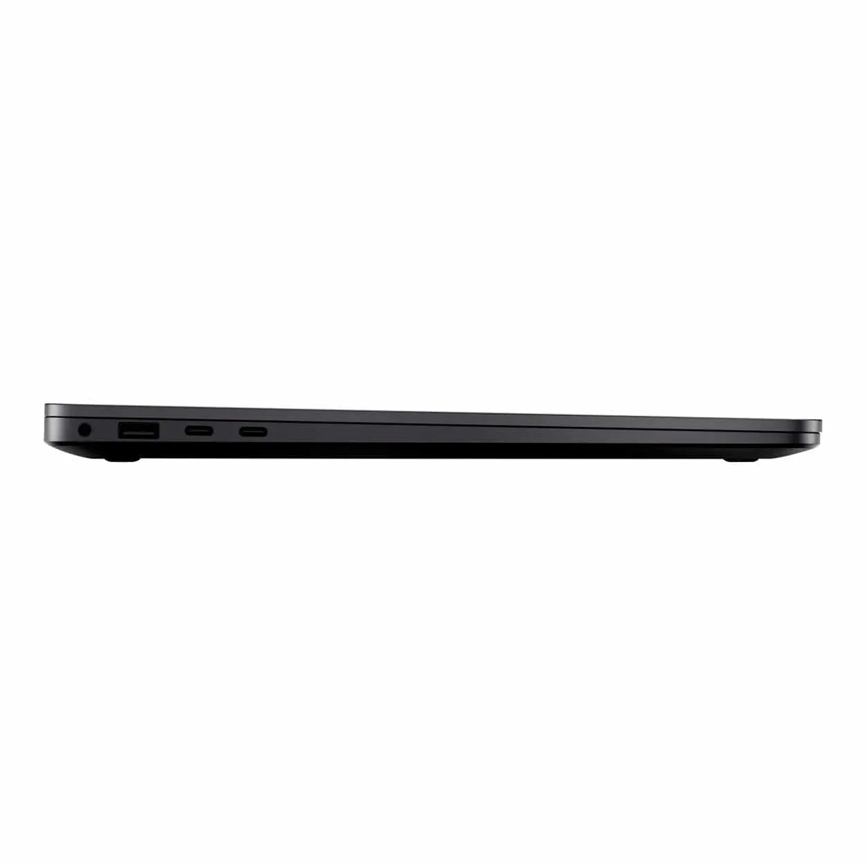 Microsoft Surface 7 15-inch PixelSense AI Laptop - Intel Core Ultra 7 266V 256GB SSD 16GB RAM Win 11 Pro Black - Image 5