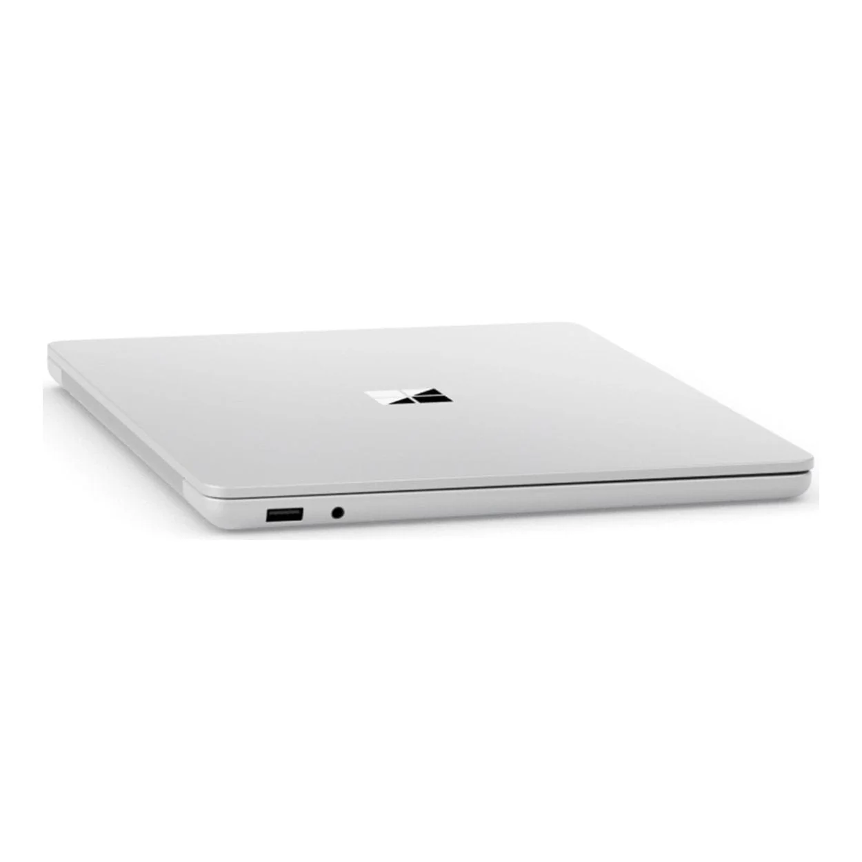 Microsoft Surface for Business 13-Inch PixelSense AI Laptop - Snapdragon X Plus 512GB UFS 16GB RAM Win 11 Pro Platinum - Image 6