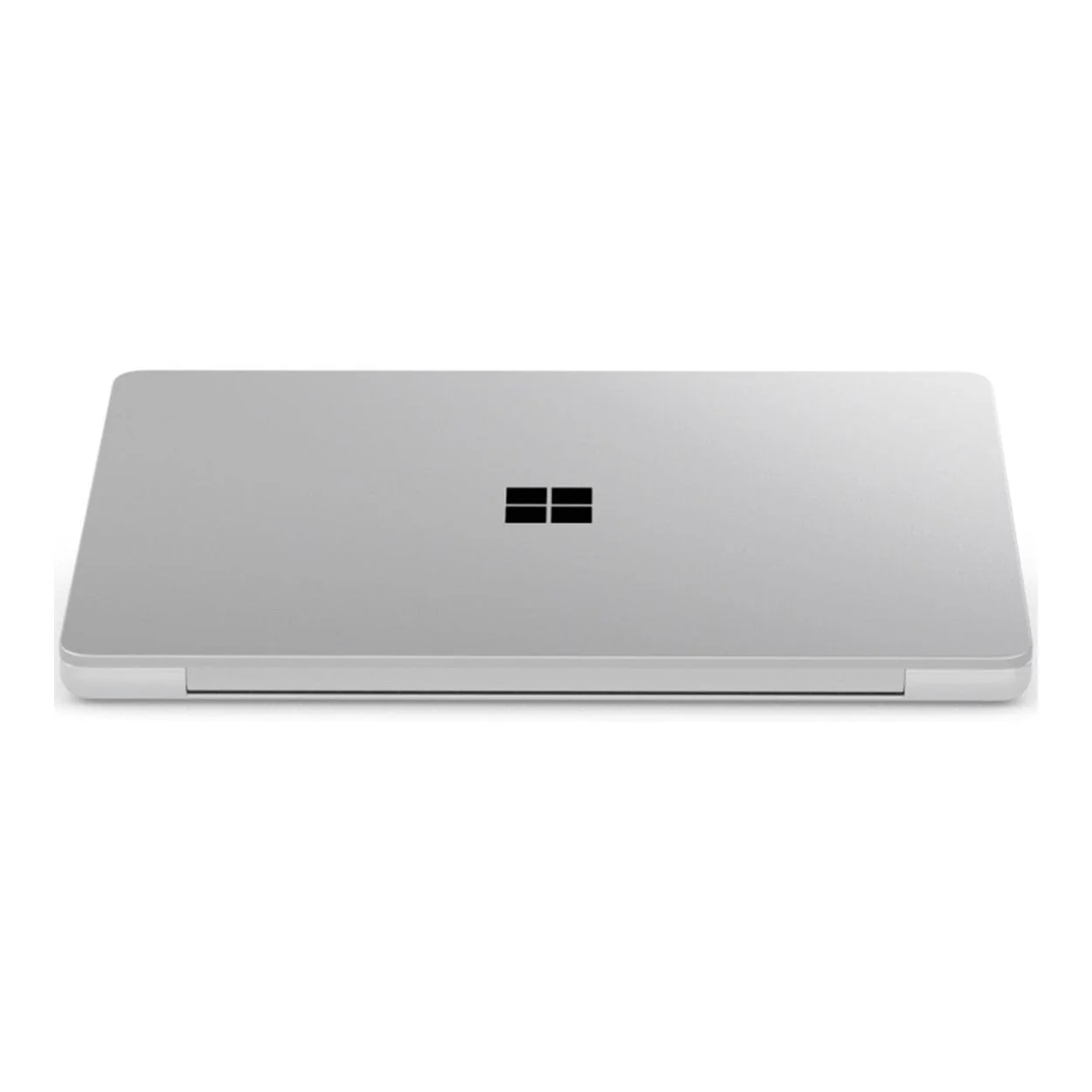 Microsoft Surface for Business 13-Inch PixelSense AI Laptop - Snapdragon X Plus 512GB UFS 16GB RAM Win 11 Pro Platinum - Image 7