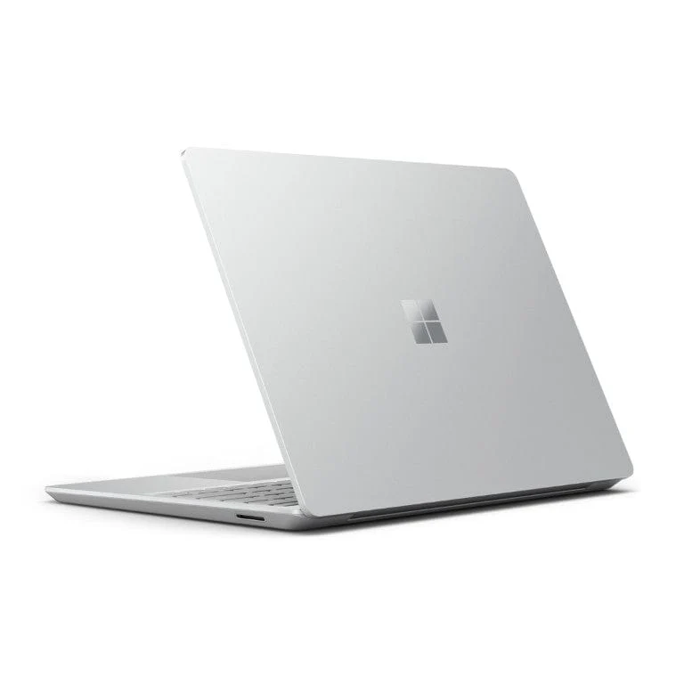 Microsoft Surface Go 3 12.4-inch PixelSense Laptop - Intel Core i5-1235U 128GB UFS 8GB RAM Win 11 Pro XJD-00016 - Image 5