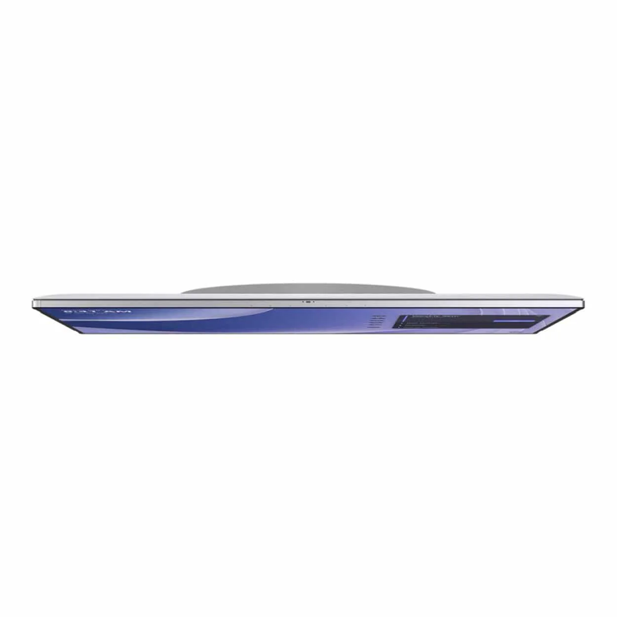Microsoft Surface Hub 3 50-inch Interactive Whiteboard VXV-00010 - Image 2