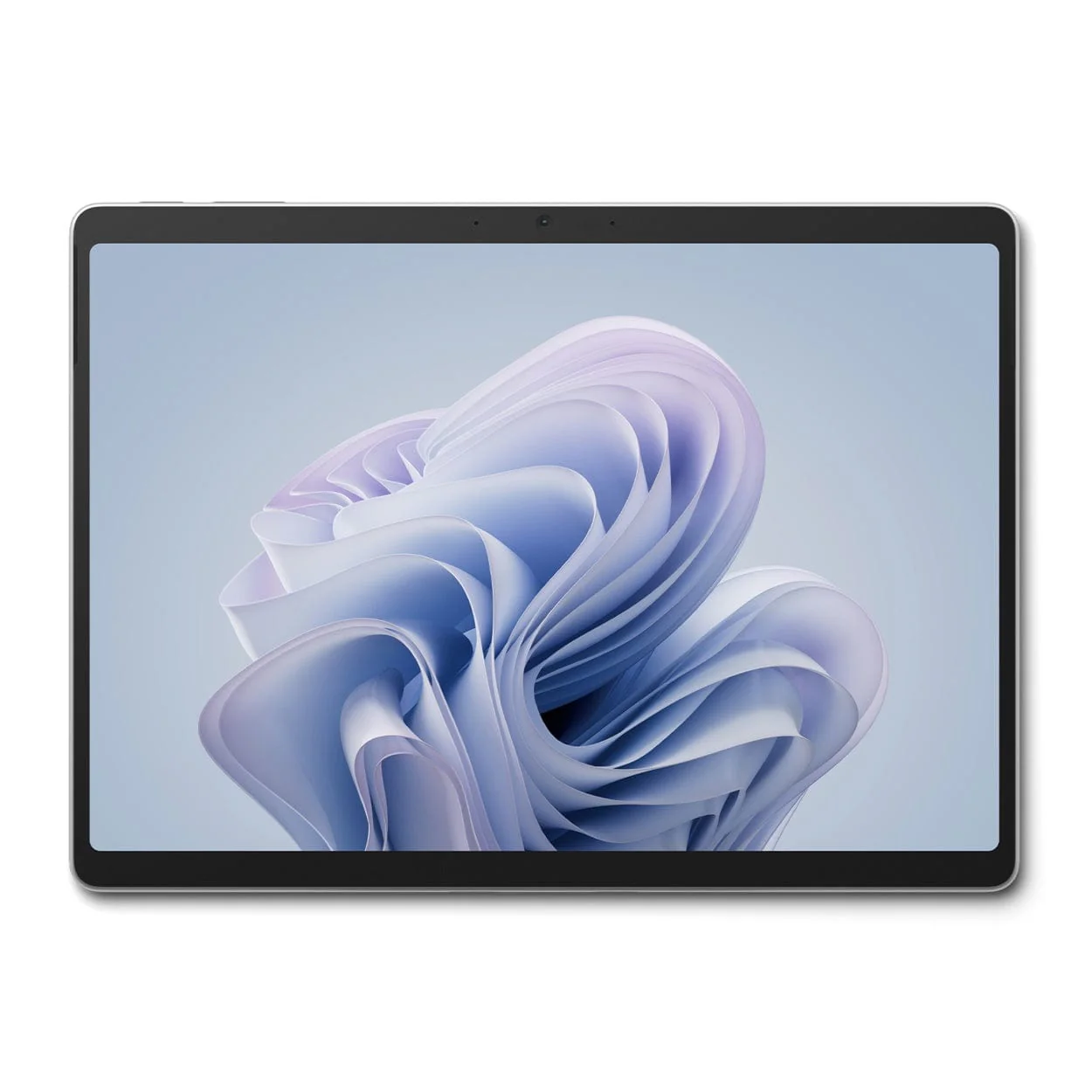 Microsoft Surface Pro 10 13-inch PixelSense Tablet - Intel Core Ultra 5 135U 512GB SSD 16GB RAM Win 11 Pro Platinum ZDU-00009 - Image 2