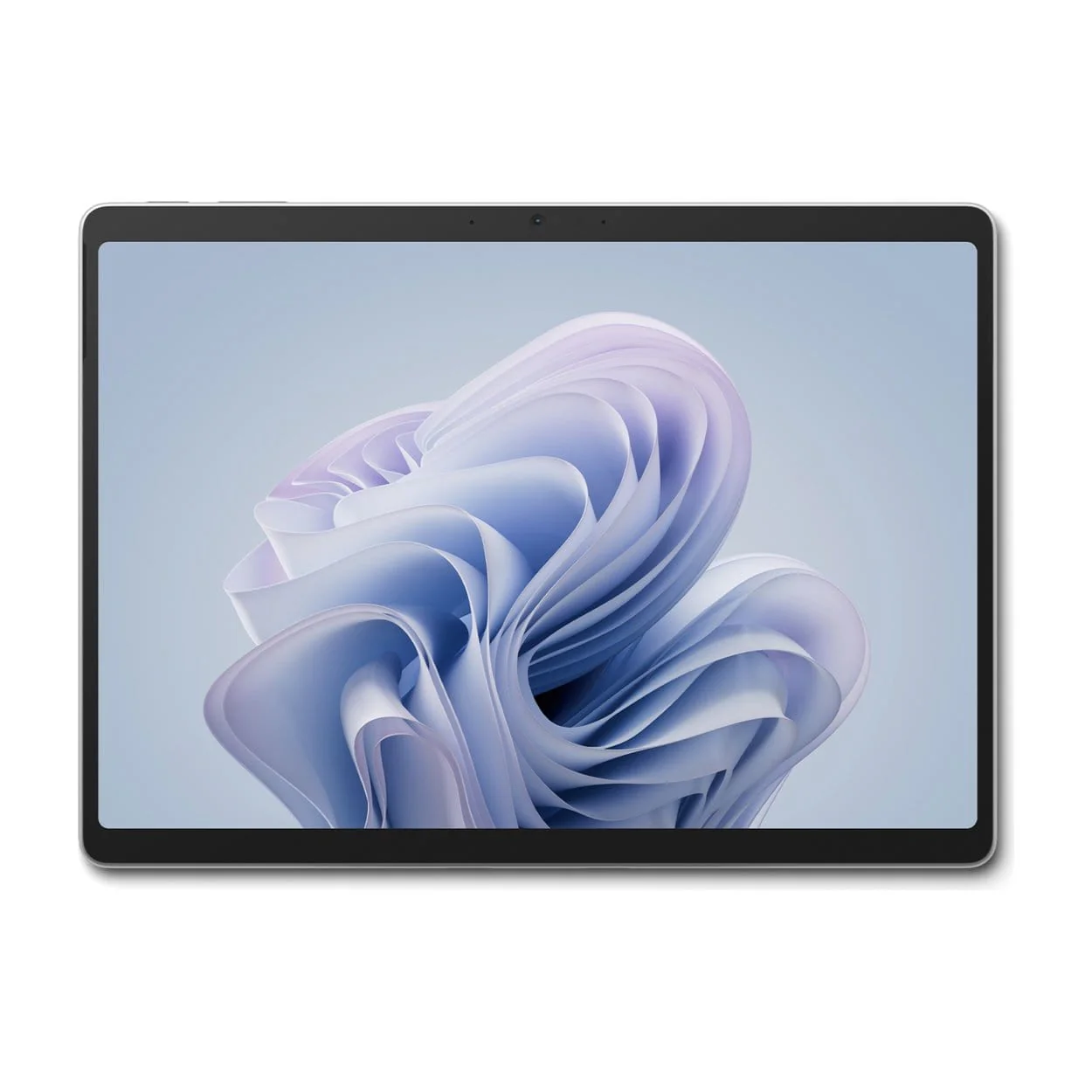 Microsoft Surface Pro 10 13-inch PixelSense Tablet - Intel Core Ultra 7 165U 256GB SSD 16GB RAM Win 11 Pro Platinum - Image 2