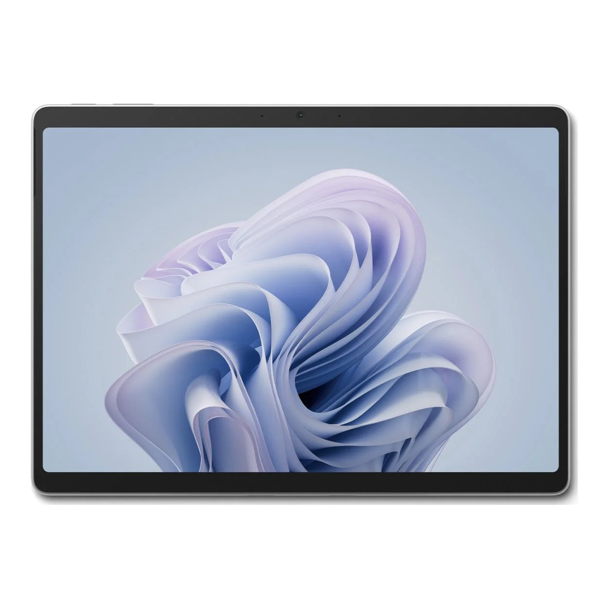 Microsoft Surface Pro 10 13-inch PixelSense Tablet - Intel Core Ultra 7 165U 512GB SSD 32GB RAM 5G Win 11 Pro Platinum EP2-14826 - Image 2