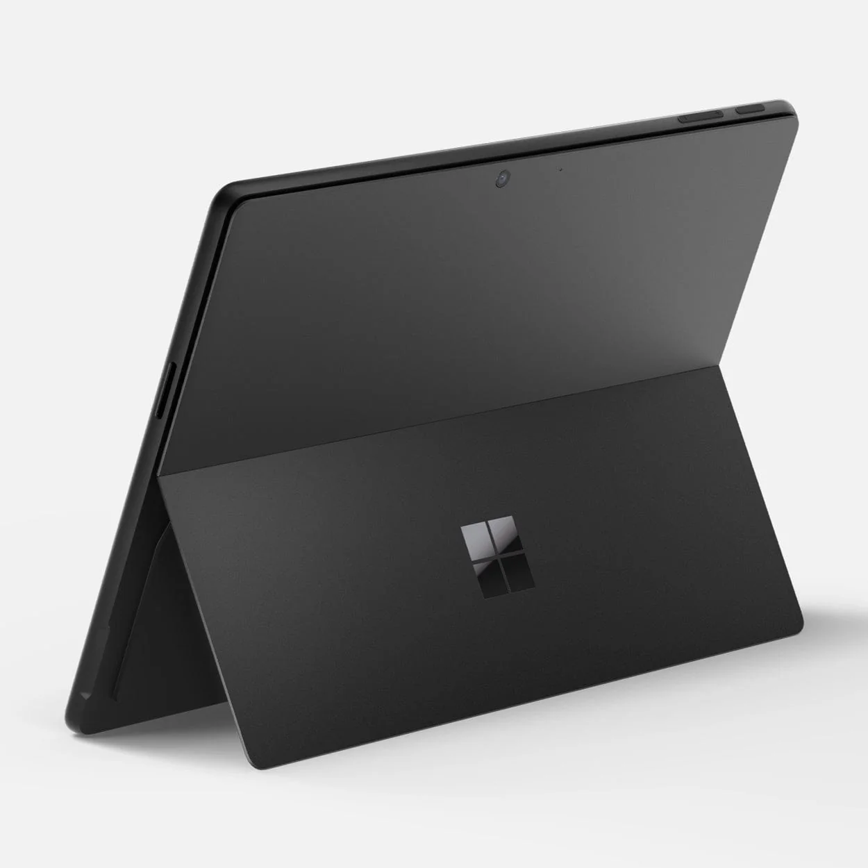 Microsoft Surface Pro 11 13-inch OLED PixelSense AI Tablet - Intel Core Ultra 7 266V 512GB SSD 16GB RAM Win 11 Pro Black - Image 5