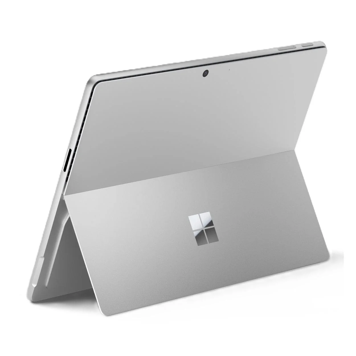 Microsoft Surface Pro 11 13-inch PixelSense Tablet - Snapdragon X Plus 256GB SSD 16GB RAM 5G Win 11 Pro Platinum - Image 5