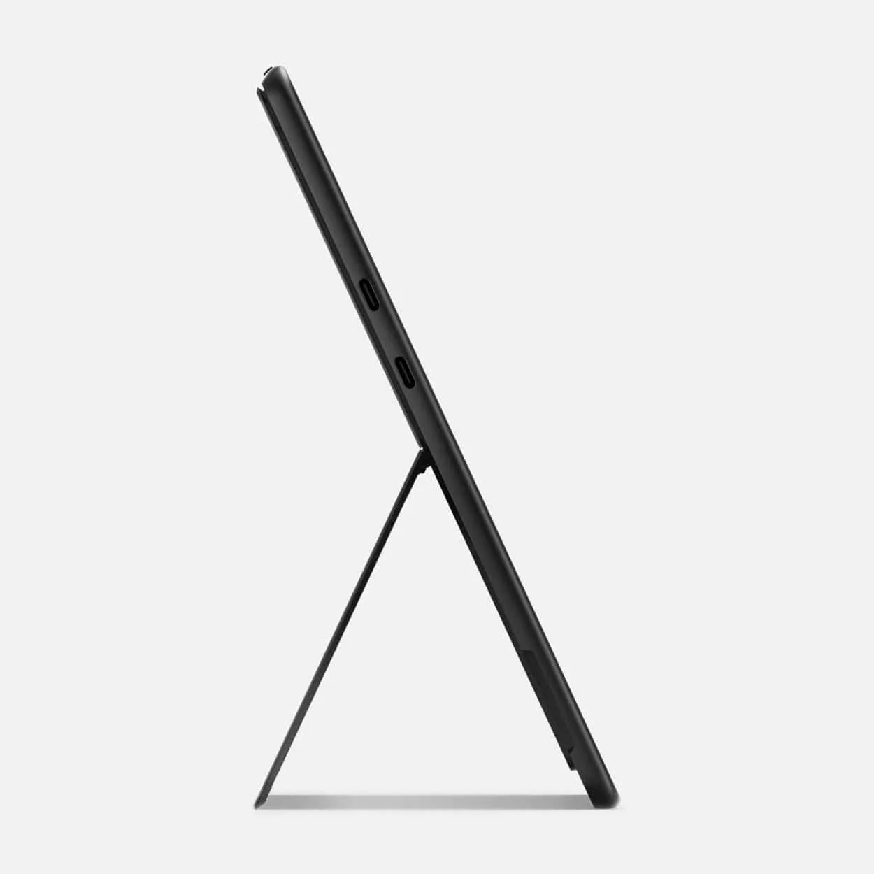 Microsoft Surface Pro 11 13-inch PixelSense Tablet - Snapdragon X Plus 512GB SSD 16GB RAM Win 11 Pro Black ZIL-00027 - Image 6