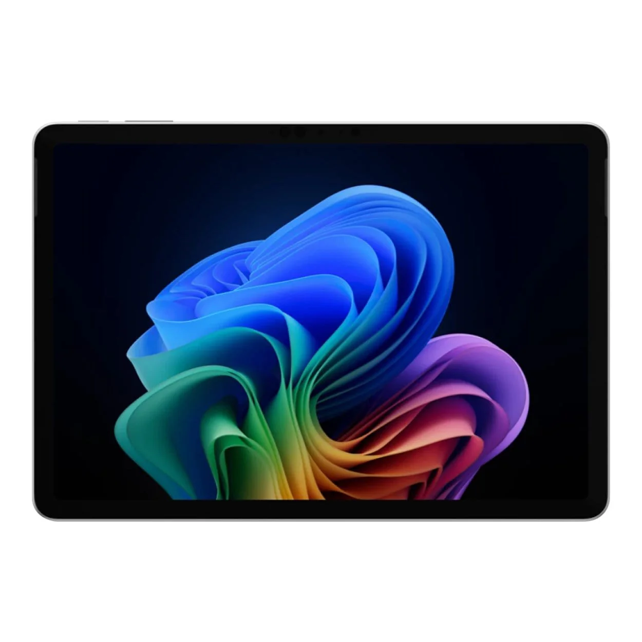 Microsoft Surface Pro for Business 12-Inch PixelSense AI Tablet - Snapdragon X Plus 1TB UFS 24GB RAM Win 11 Pro Platinum - Image 3