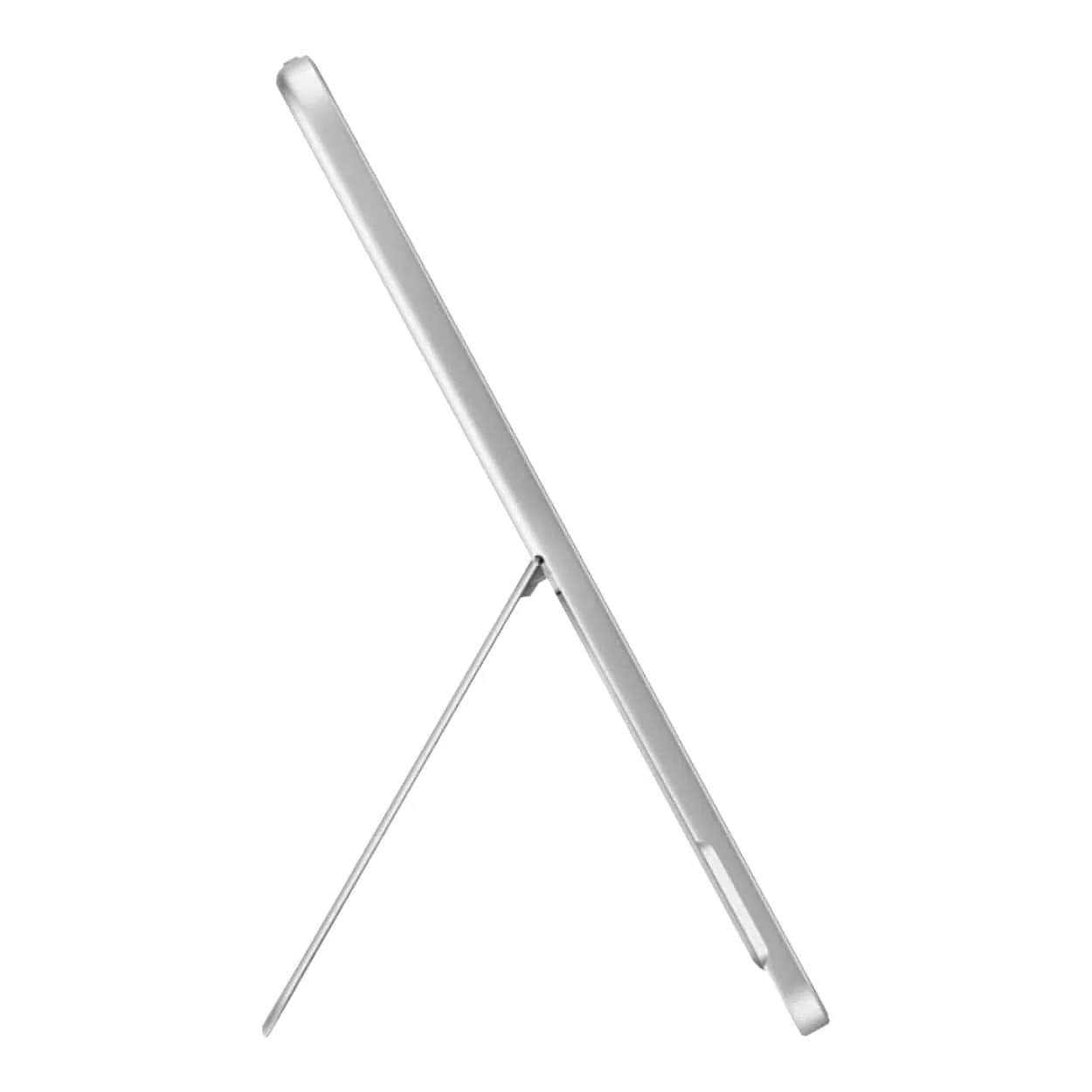Microsoft Surface Pro for Business 12-Inch PixelSense AI Tablet - Snapdragon X Plus 1TB UFS 24GB RAM Win 11 Pro Platinum - Image 4