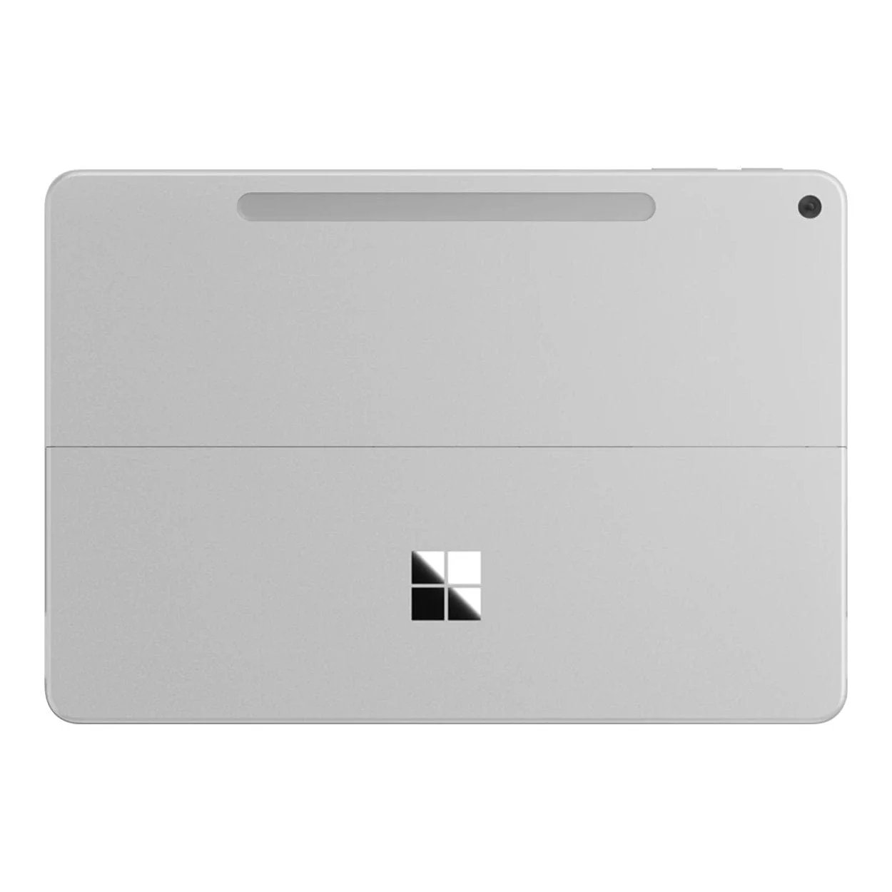 Microsoft Surface Pro for Business 12-Inch PixelSense AI Tablet - Snapdragon X Plus 1TB UFS 24GB RAM Win 11 Pro Platinum - Image 5