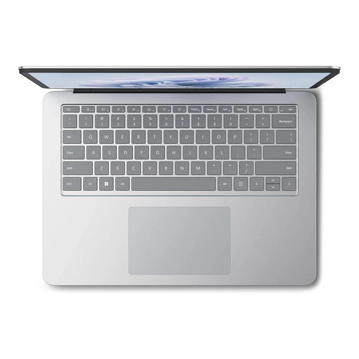 Microsoft Surface Studio 2 14.4-inch PixelSense 2-in-1 Laptop - Intel Core i7-13800H 512GB SSD 16GB RAM Win 11 Pro Platinum - Image 5