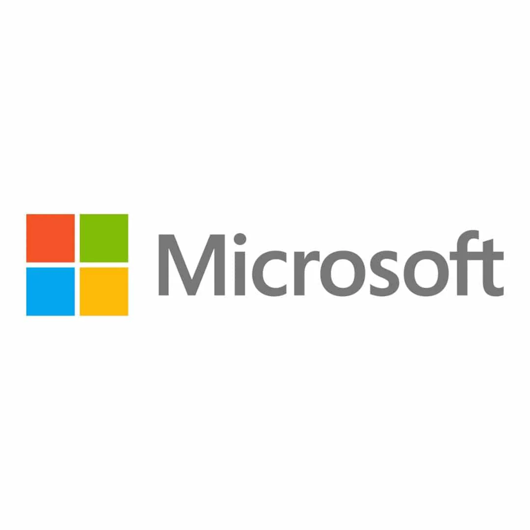 Microsoft Windows 10 Enterprise N LTSC 2021 - Perpetual License Upgrade