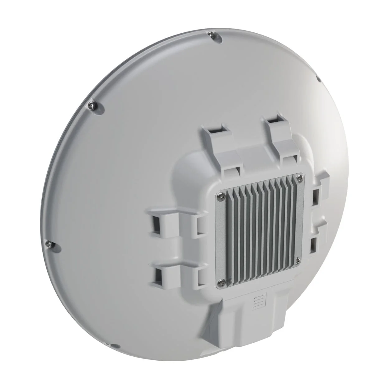 MikroTik ATL18 LTE Cat18 Wide-Band Outdoor Antenna CPE Kit ATLGM&EG18-EA - Image 2