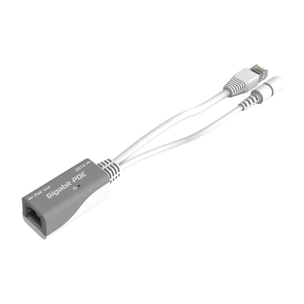 MikroTik ATL18 LTE Cat18 Wide-Band Outdoor Antenna CPE Kit ATLGM&EG18-EA - Image 6