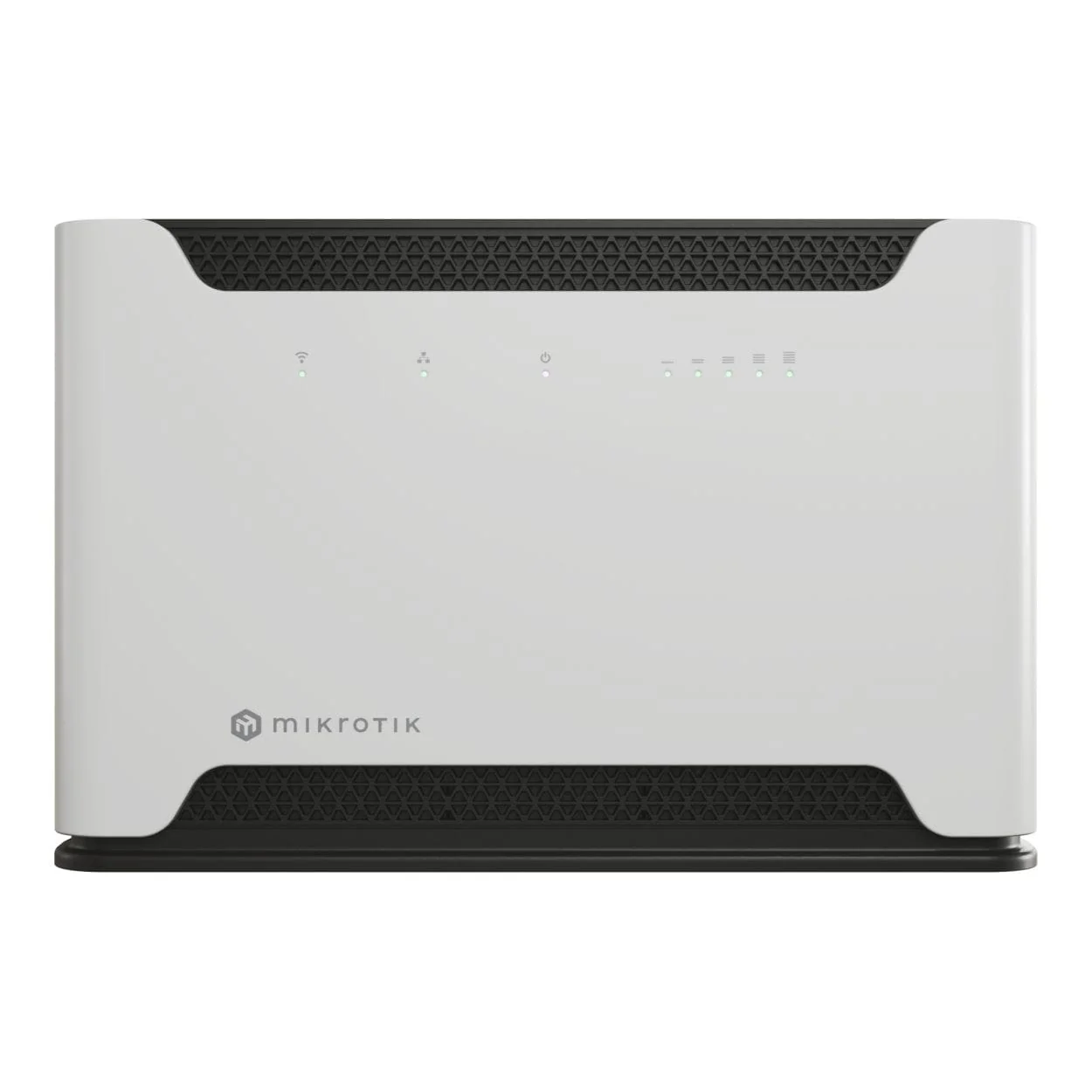 MikroTik Chateau Dual-band Wi-Fi LTE Router D53G-5HacD2HnD-TC&EG120K-EA - Image 2