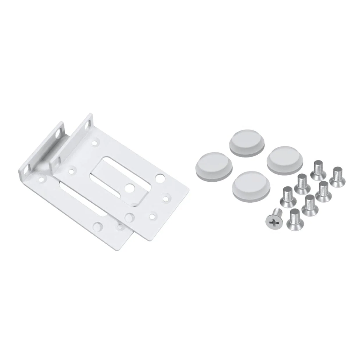 MikroTik Cloud Router 16-port with 8 PoE 150W 2SFP+ Switch CRS418-8P-8G-2S+RM - Image 3