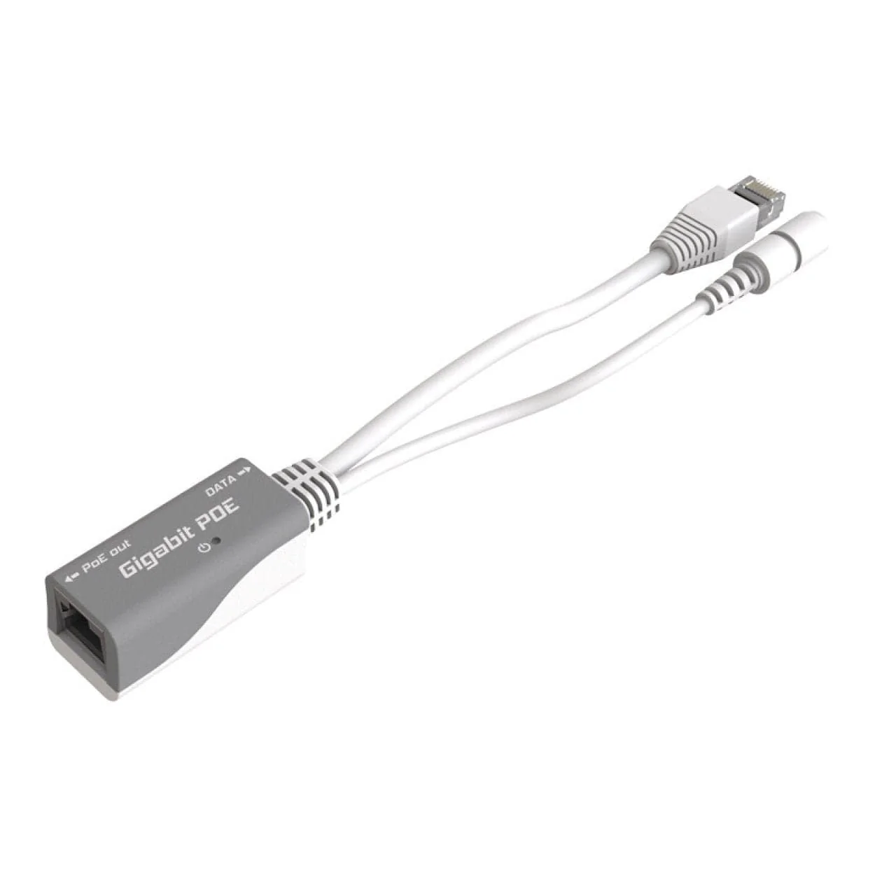 MikroTik LHG 5 ax 24dBi PtP CPE Antenna LHG-5axD - Image 3