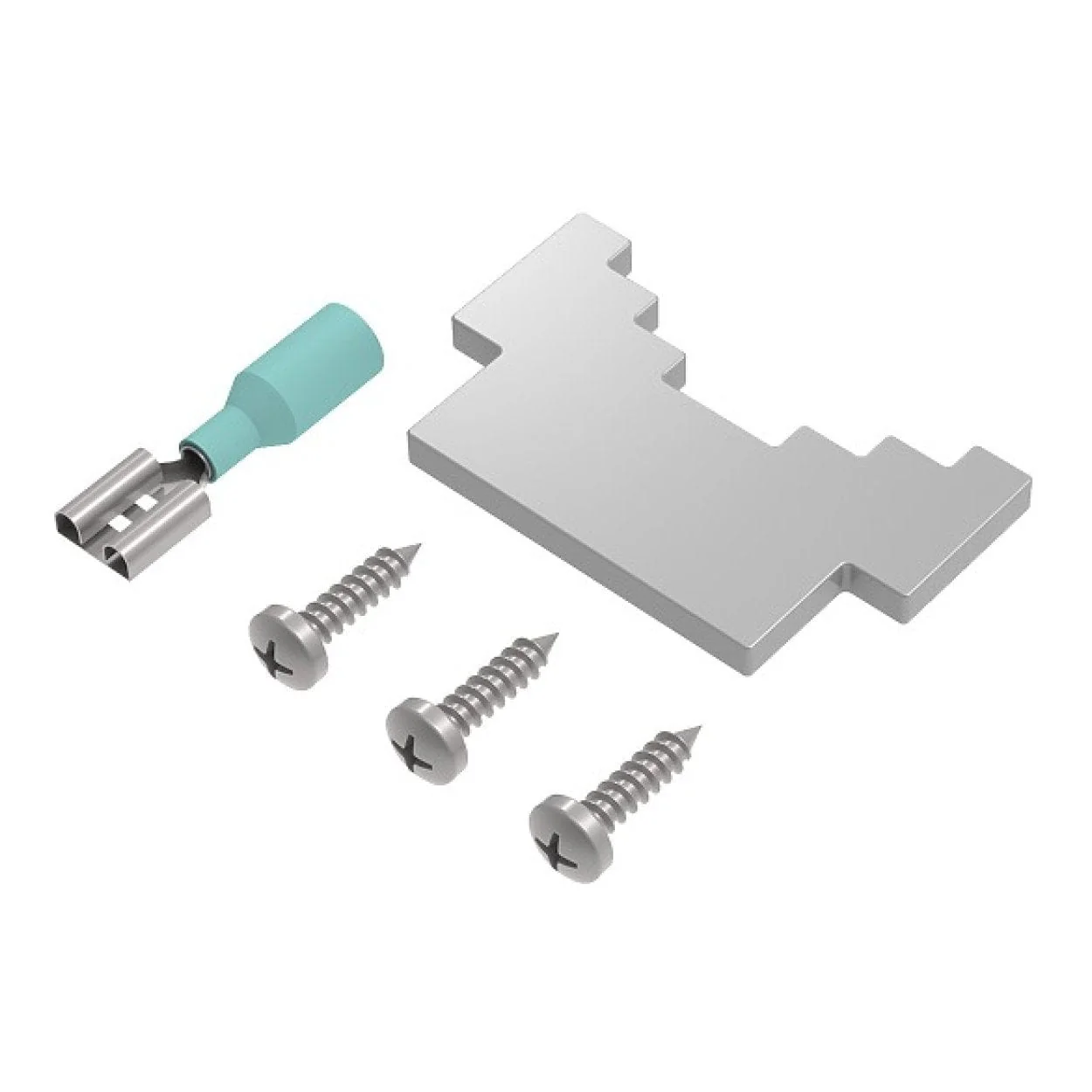 MikroTik LHG 5 ax 24dBi PtP CPE Antenna LHG-5axD - Image 4