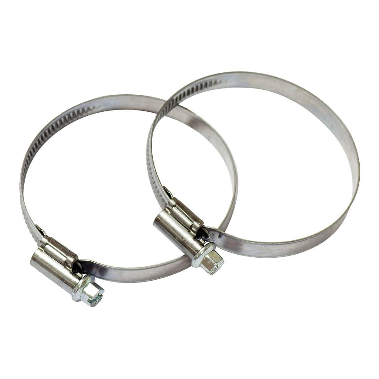 MikroTik LHG 5 ax 24dBi PtP CPE Antenna LHG-5axD - Image 5