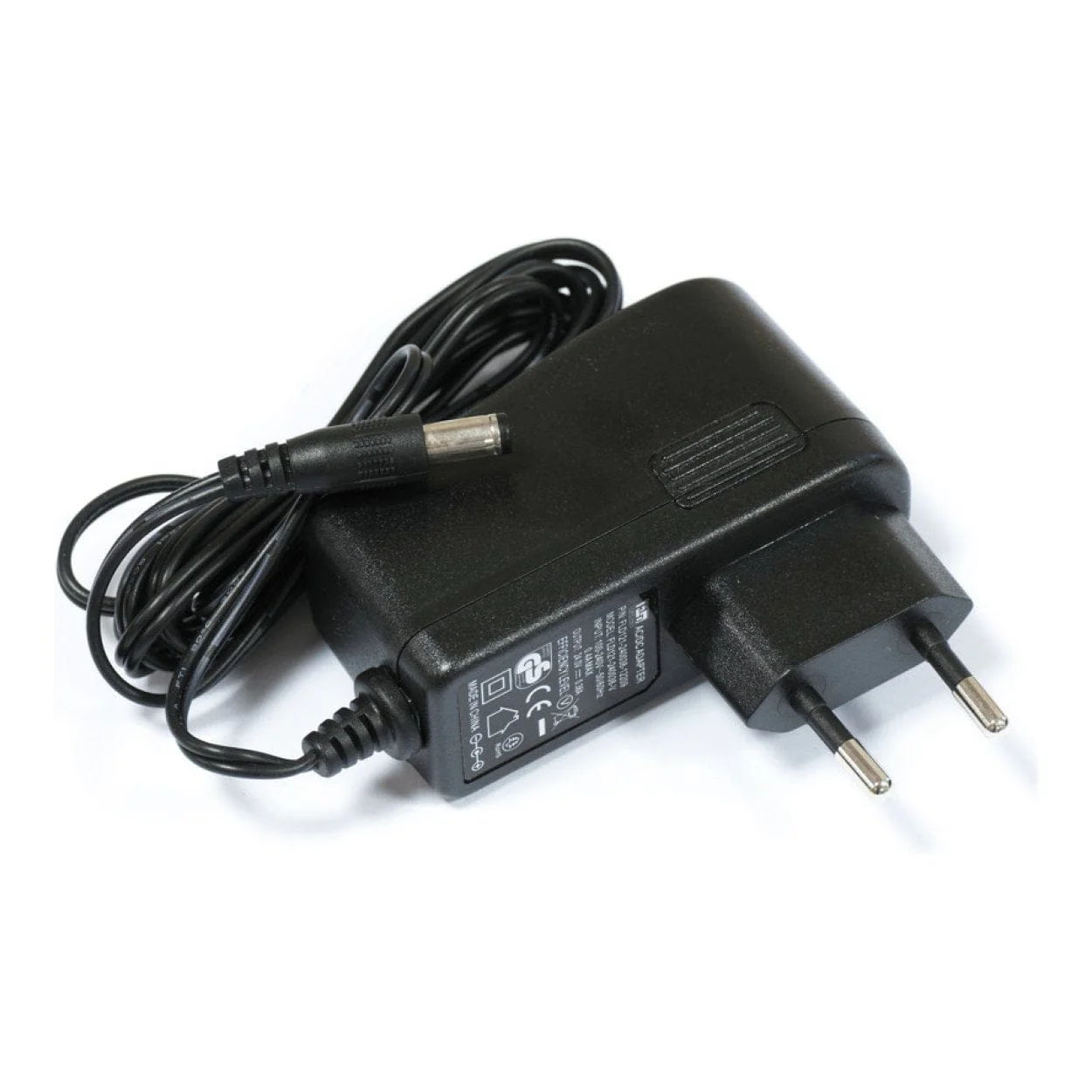 MikroTik LHG 5 ax 24dBi PtP CPE Antenna LHG-5axD - Image 6