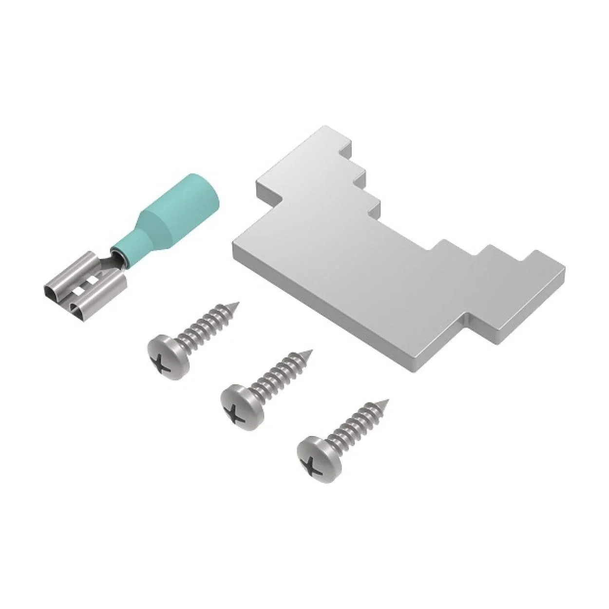 MikroTik LHGG LTE Cat6 17dBi Outdoor Antenna CPE Kit LHGGR&FG621-EA - Image 7