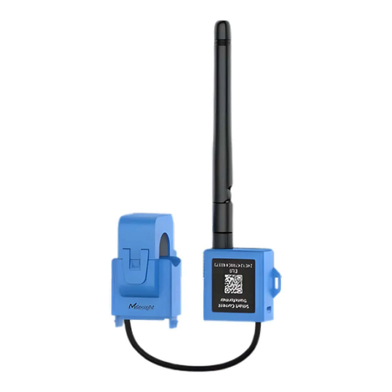 Milesight 100A Smart Current Transformer CT101-868M - Image 3