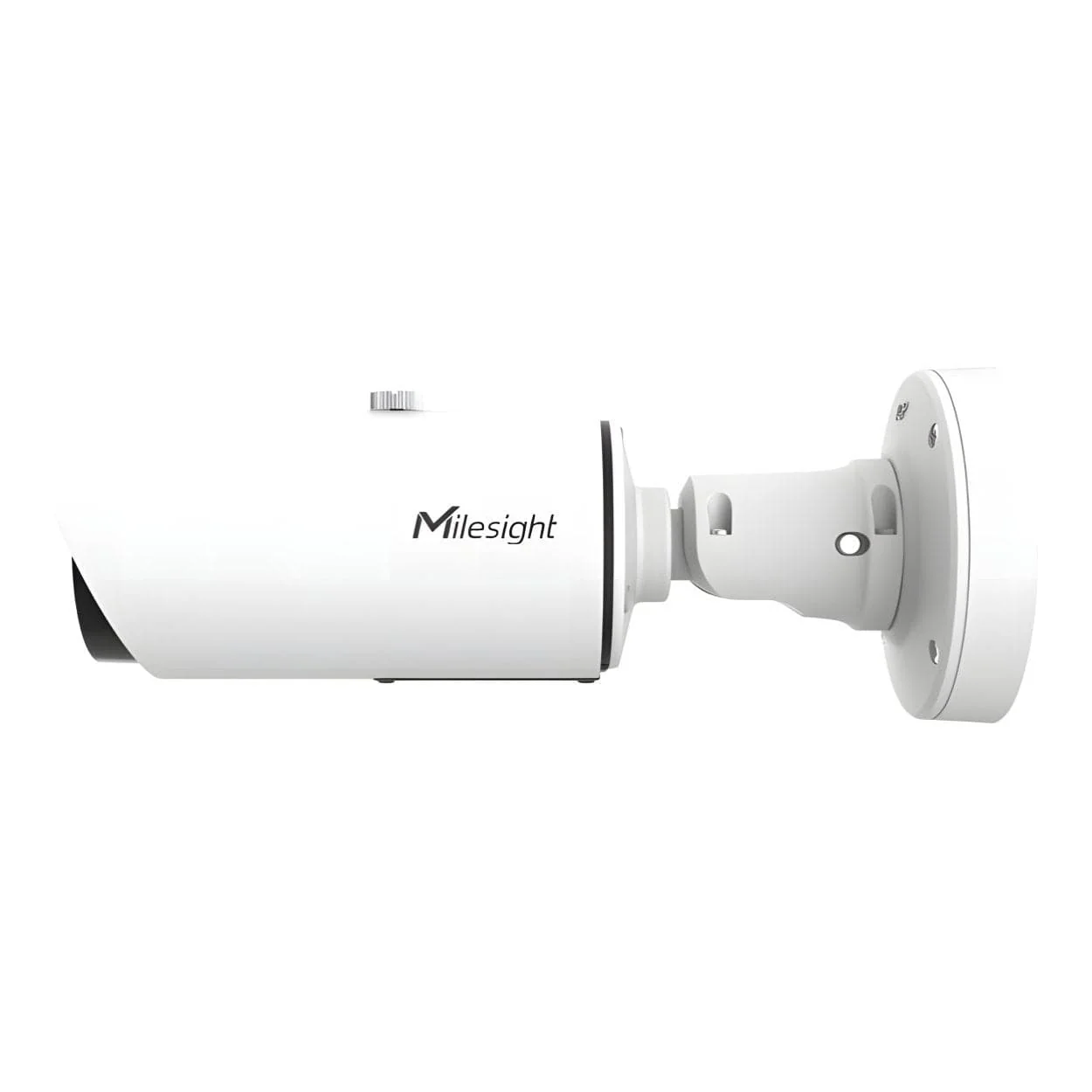 Milesight 2MP AI Motorised Pro Bullet IP Camera MS-C2962-RFPE - Image 2